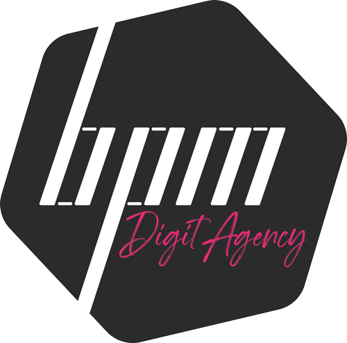 BPM APPS